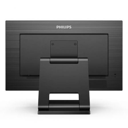 Philips Monitor Profesional Táctil B-Line 242B1TC 23.8 pulg Full HD Philips Monitor Profesional Táctil B-Line 242B1TC 23.8 pulg Full HD